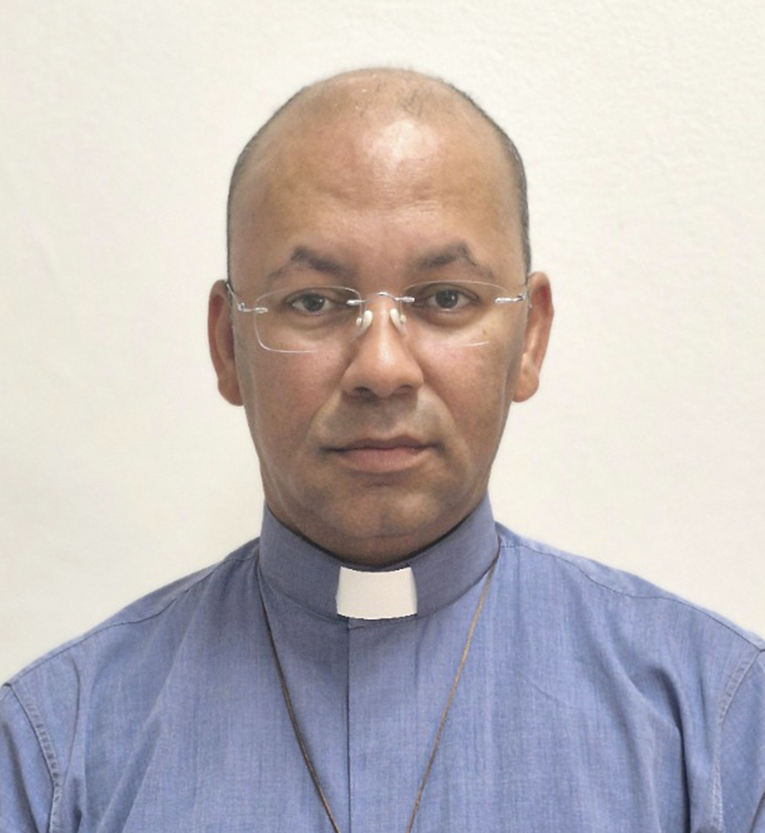 Pe Adalberto